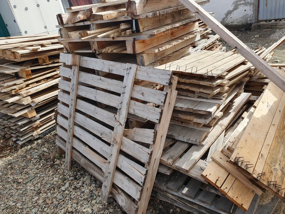 Минвата минплита утеплитель