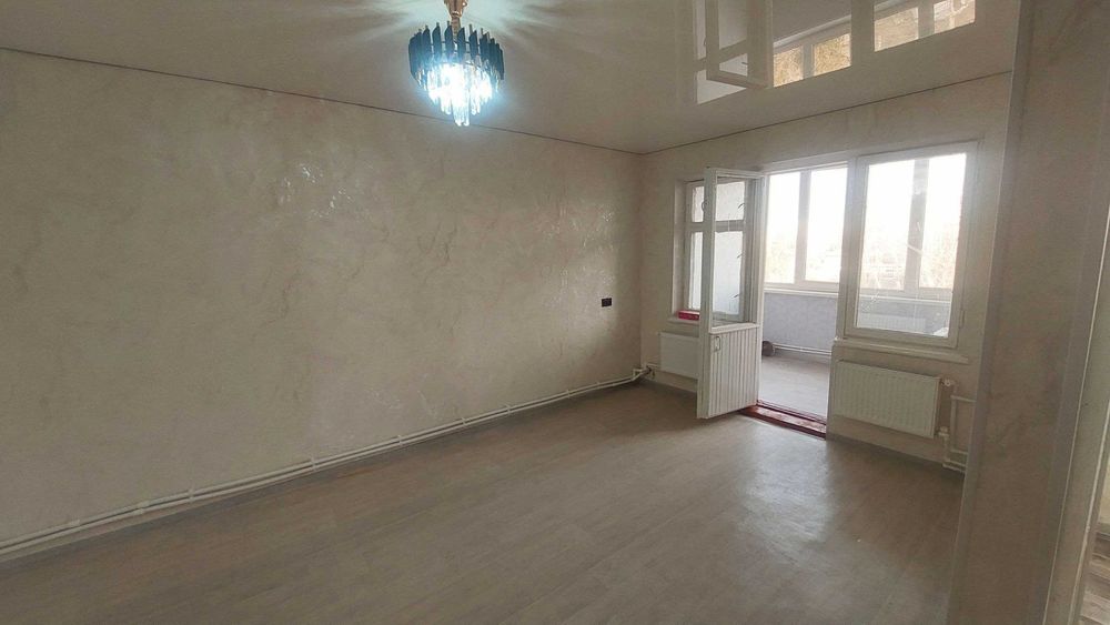 2 хона 3чи кават сквозной до каналда