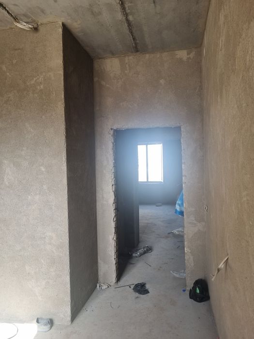 Карши шахарда жойлашган