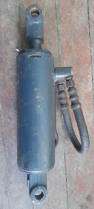 Цилиндр навески МтЗ-80/82