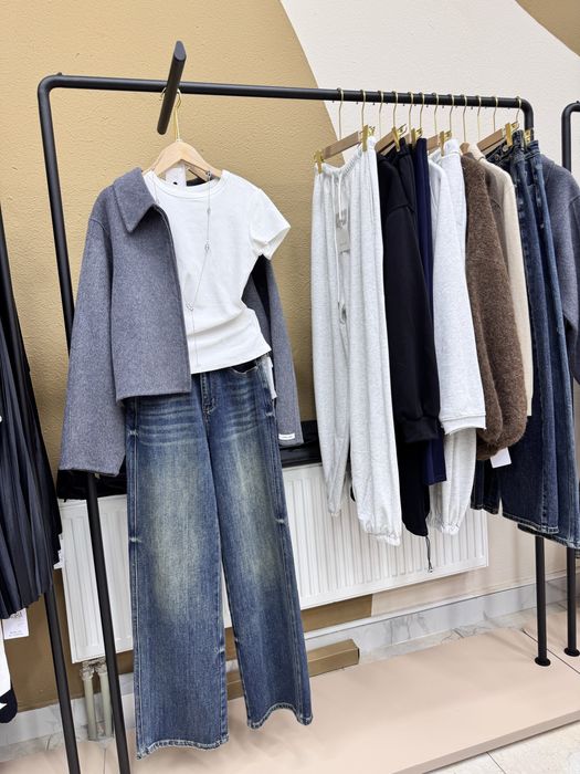 Продается бутик в Тц Аккала мол