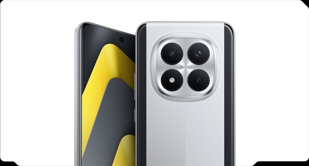 Poco m8 256/8+4 хароши состояние