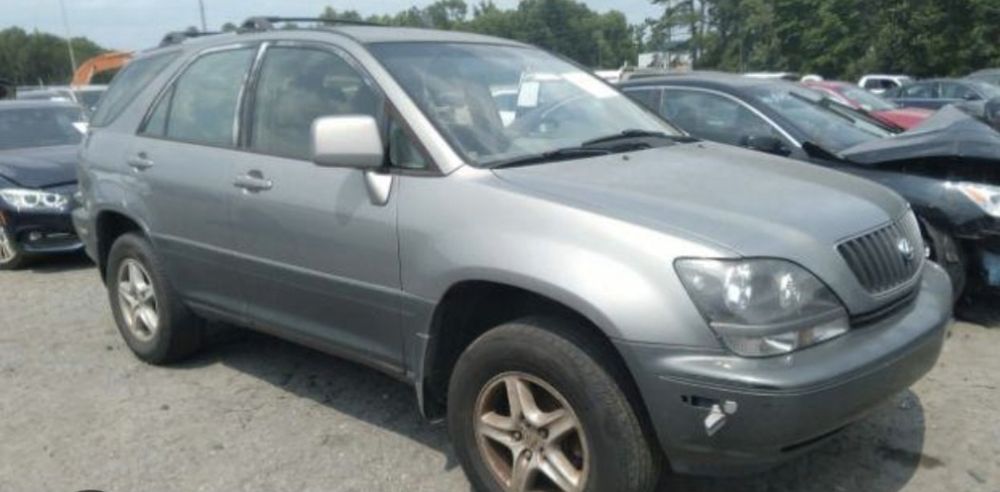 Рх.300 автоболшек