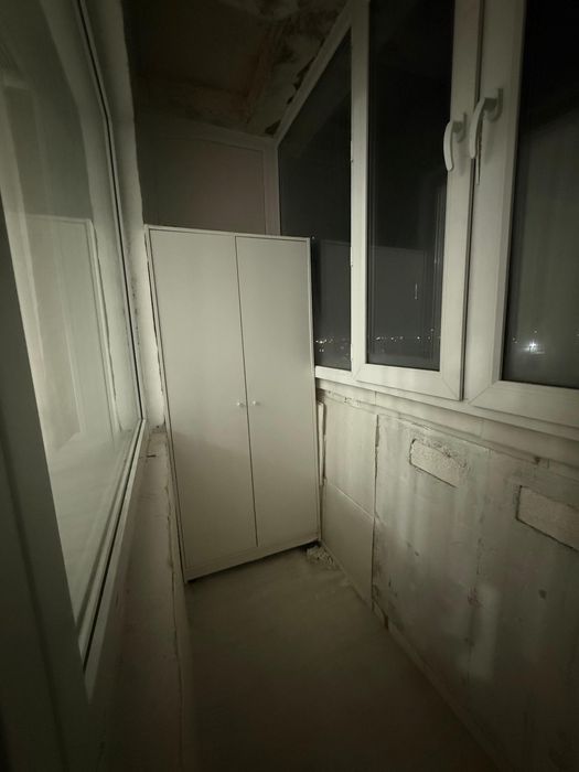 Сдается квартира 1 ком