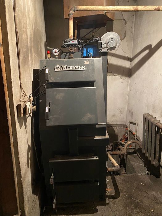 Сваршик. Услуги сварщика.