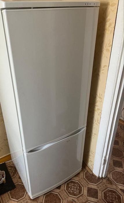 Продам холодильник в отличном состоянии