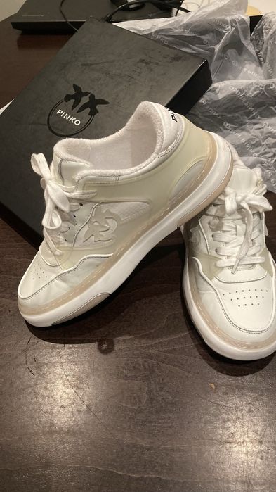 Pinko дамски кецове