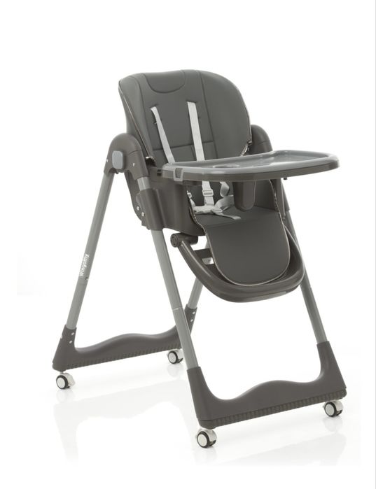 Продам детский стульчик для кормления