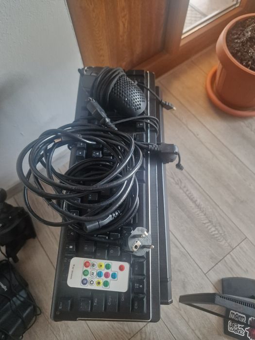 Calculator complet