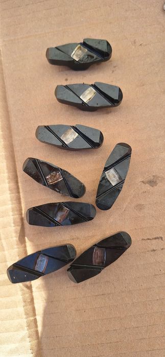 Hunday Tucson 2005-2010г.(2.0, 113кс.) Дизел