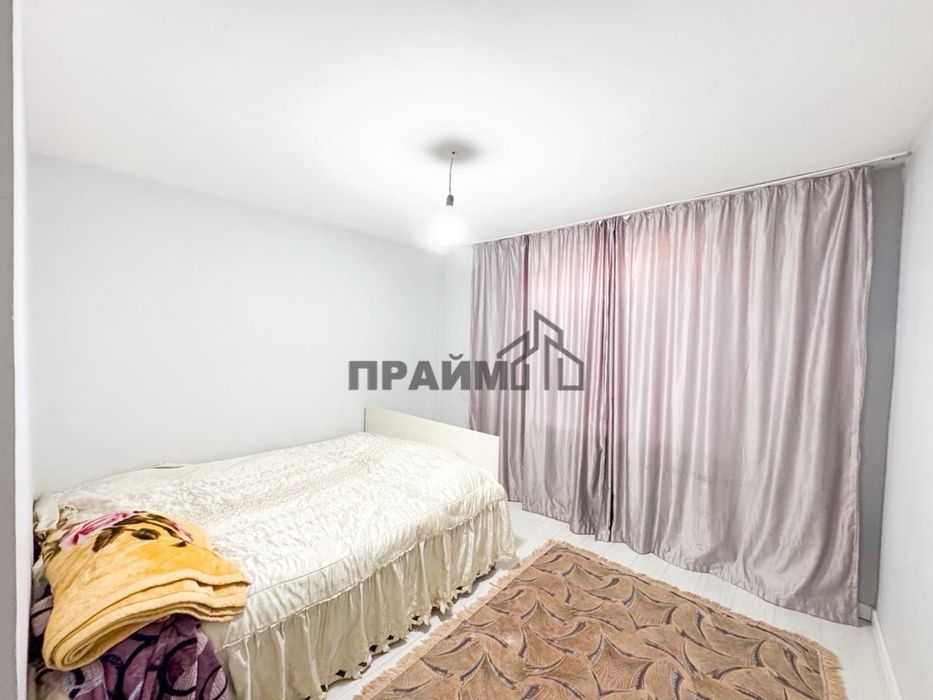 ПРОДАМ 3Х. Центр (Нина ПРАЙМ)