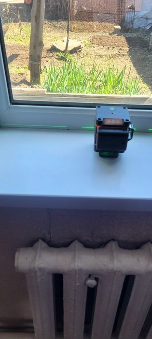 Инструменты строительные