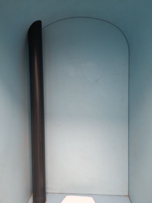 Кучма хожатхона  янги холатда