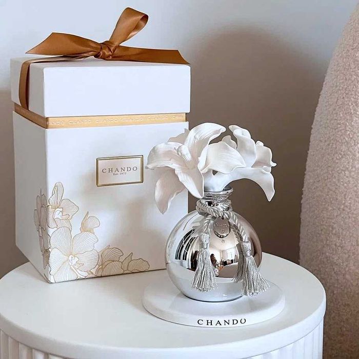 Ароматический диффузор Chando, 200 мл