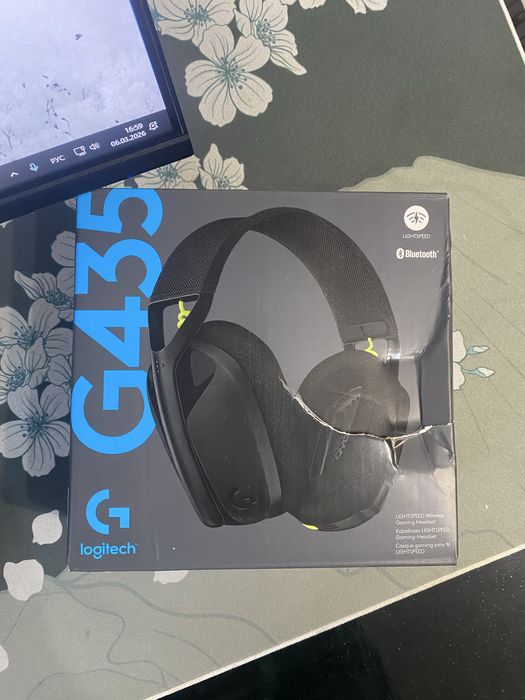 Продам игровой компьютер(сетап)