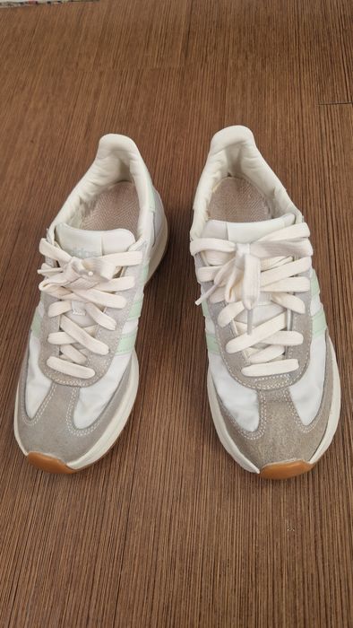 Adidasi puma adidas 38