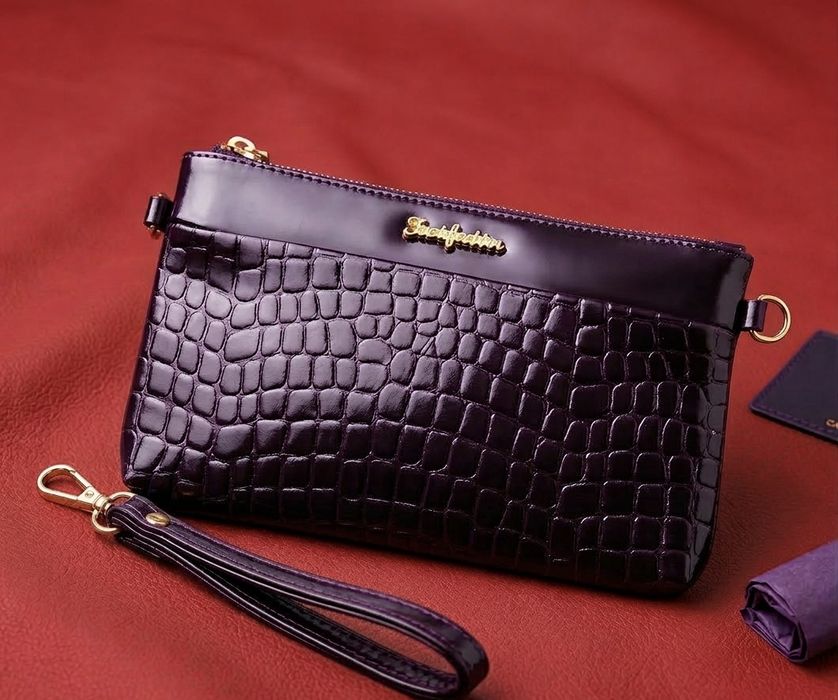 Сумочки клатчи! Распродажа!