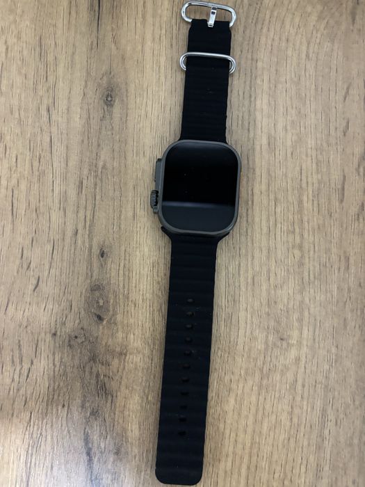 Продам Apple Watch Ultra 2