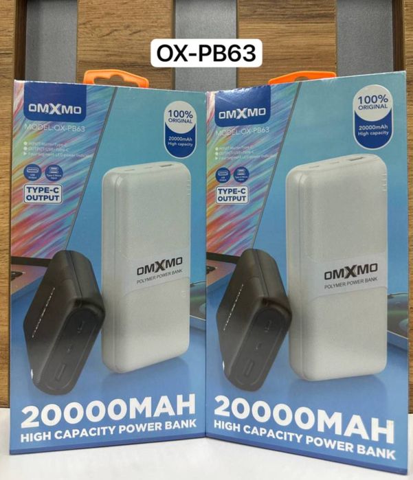 Магсафе карманый зарятка паурванк