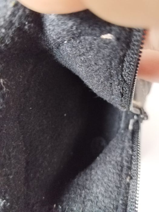 Ghete /cizme iarna noi KiD