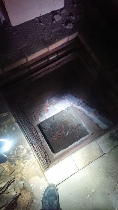 Продам гараж на 86м квартале