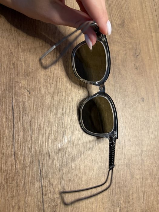 Ochelari de soare Christian Dior – DiorLadyCat | Originali