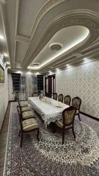 Олмазор районда 2.7 соток тайёр участка сотилади