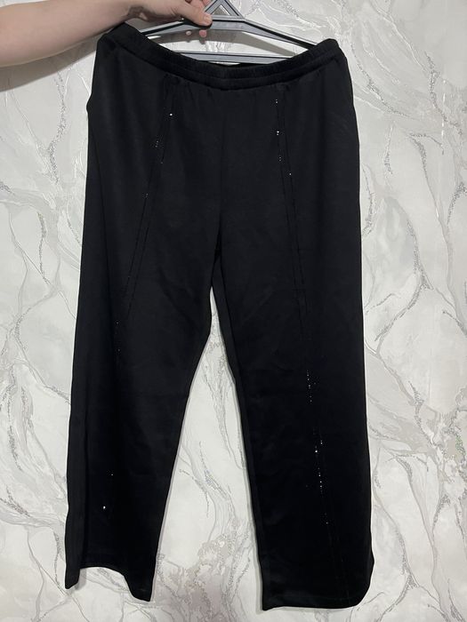 Костюм двойка 60 размера