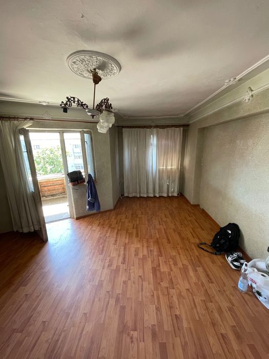 Vânzare apartament