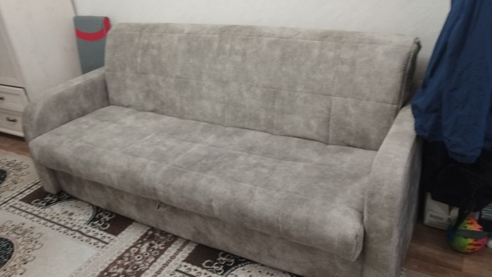 Мебель для гостиной