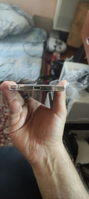 Samsung Galaxy Note 20 Ultra 12/256GB