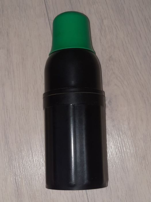 Украина 1968 термос винтаж отдам