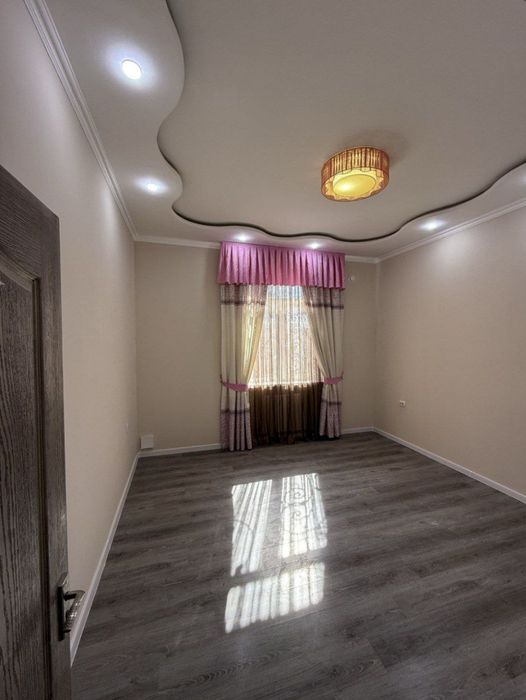 5 ком евро дома аренда срочно