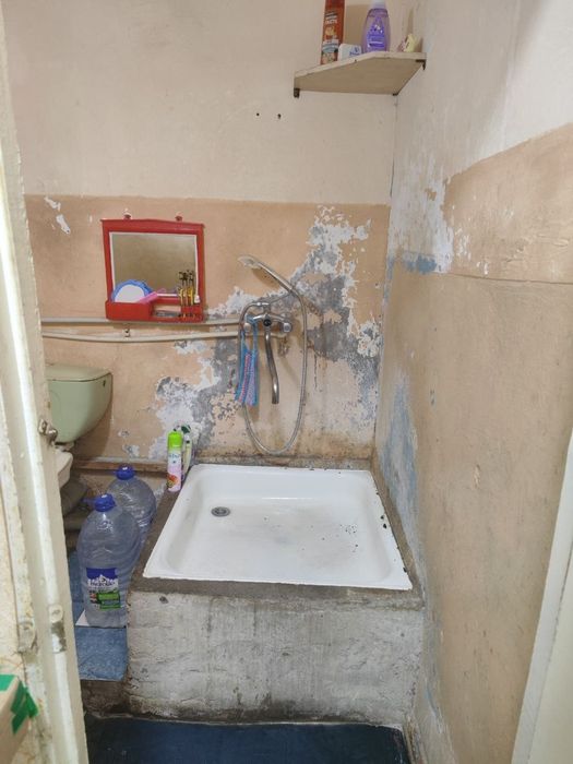 Срочна Продаётся