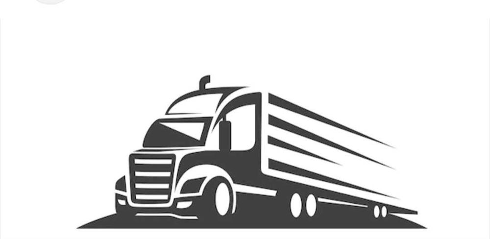 Prestari servicii Manager transport marfa