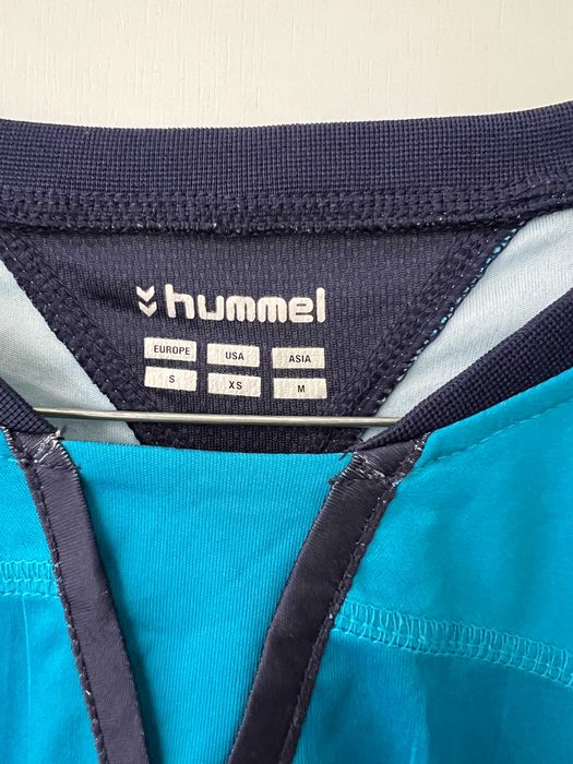 Tricou Aarhus Danemarca unicat