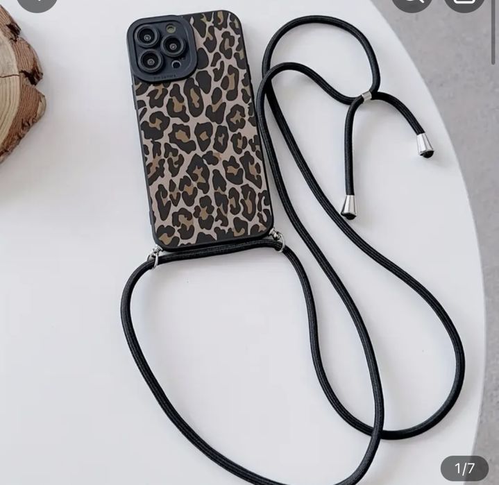 Чехол для телефона