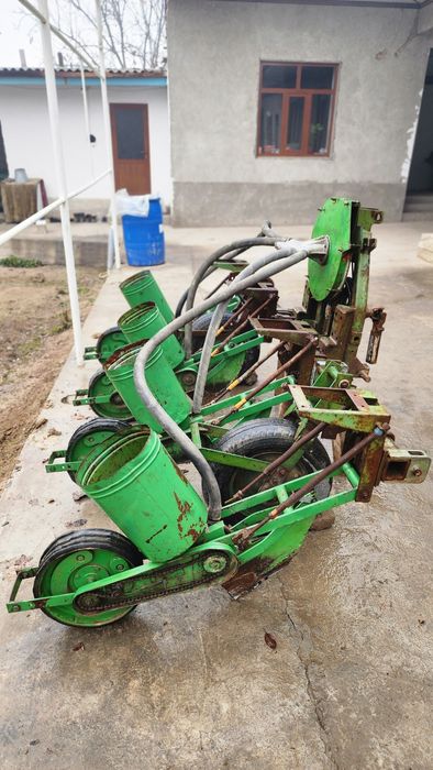 Румински селка ишга таййор 60.70.76 схемада