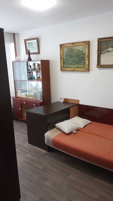 Anunț Chirie Oradea - Decebal