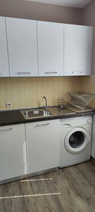 Дава се под наем Двустаен апартамент в София, Дианабад - 56 кв.м за 500 € - Снимка #6