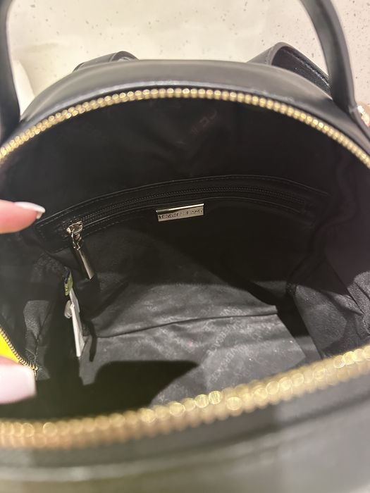 Раница Versace Jeans Couture