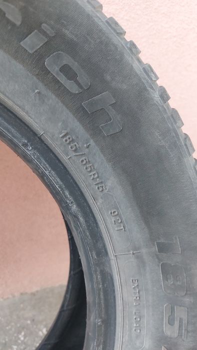 Гудрич 185/65/15