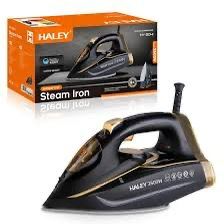 Утюг КС -3078.