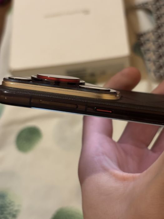 Huawei pura 70 ultra