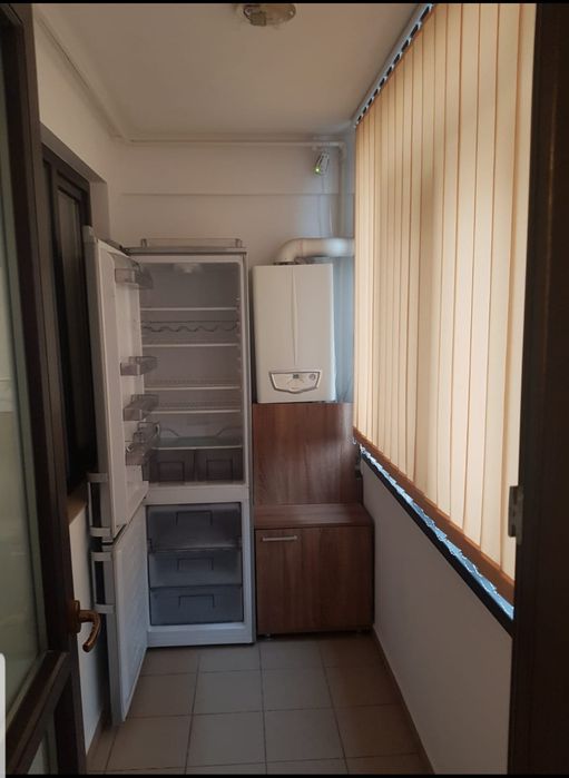 Inchiriez Apartament 2 camere in  Bragadiru