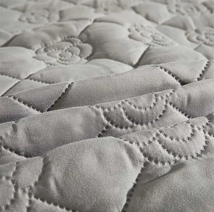 180×200 Водонепроницаемый защитный наматрасник, все  размеры