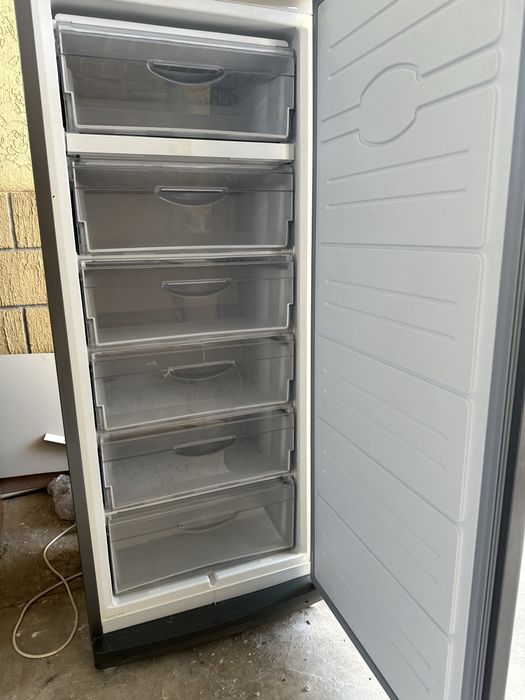 Морозильник Атлант (Atlant)