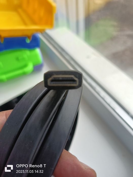 Продам эждмай шнур торг