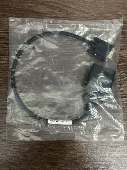 Io Terminal HW 14