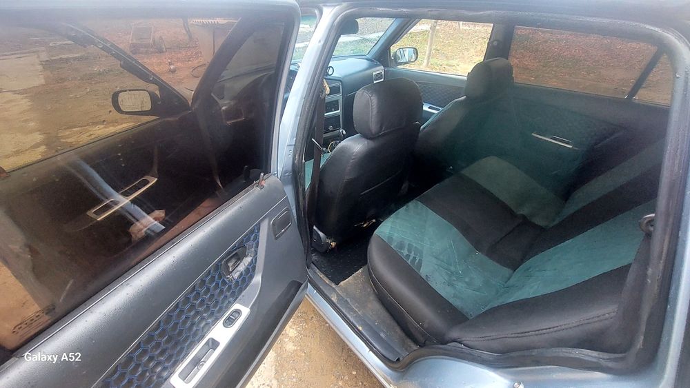 Nexia 2 2013 toza 250ming probeg 58mln